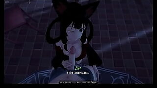 13 sulky video x