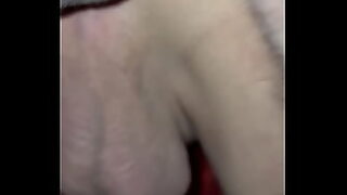 18 year old girl sex tape
