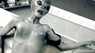 felix fox video boy boy