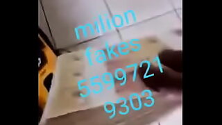 1 girl only video