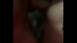 bree olson fucks policeman