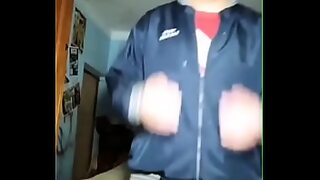 10 call girl and two boys sex