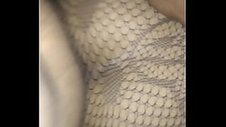 deise sasur bahu sexy