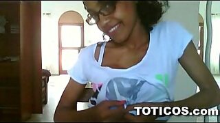18 year old girl in india