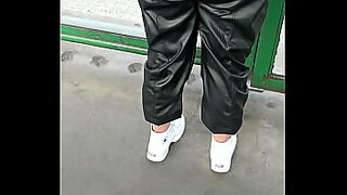 1 cowok 4 cewek xxxnx