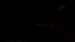 18 year girl hot butifull xxx video