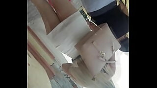 10 sall xxxcom boor com galls