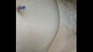 18 year teens fucck the sister 18 year hindi video