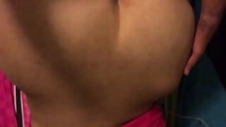 18 year old brother and sister cum in pussy