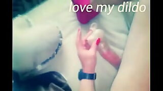 2160 p swinger pair