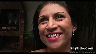 daniela