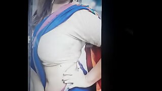 18 year old breaks the seal of the pussy with her step brothers big