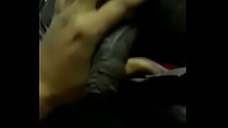 asian tug
