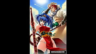 1hours video hardcore