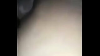 18 ebony big ass