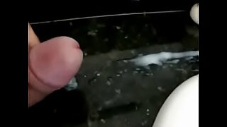 10 minute video