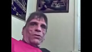 aunnty hidden cam