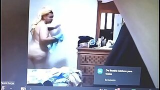 18year boy with tuition teacher sex movie
