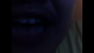 1001 indian desi darji fucked extremely hard your priya clear hindi audio xvideos com 11 dec 2020