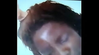 assamese pissing