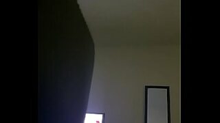 18 year old granny bbc