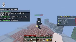 1 20 0