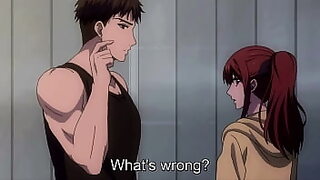 10 sec20 sec little virgin spreads the labia and shows her hymen the guy licks her hymen and then fucks her hard