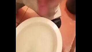 big ver