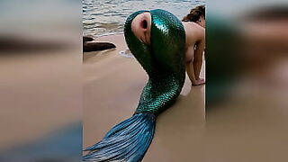 18 year old girl had sex with a 18 year old boy%f0%9f%8d%86%f0%9f%8d%91