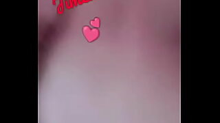 aunty bathing hidden cam