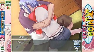 18 year old cute boy took his step mother to the hotel room and fucked her hard with %e0%a5%a7%e0%a5%ae %e0%a4%b8%e0%a4%be%e0%a4%b2 %e0%a4%95%e0%a5%87 %e0%a4%b9%e0%a4%b0%e0%a4%be%e0%a4%ae%e0%a5%80