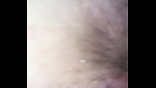 1st time with teens