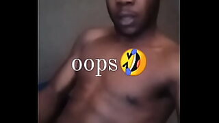 bokep venesa njel