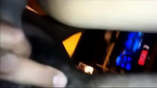 chilena mostrando tetas