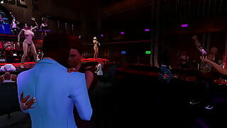 18 years old x video