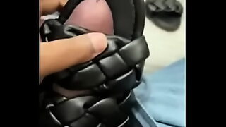 1 5