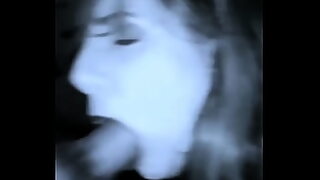 15 her xxx video