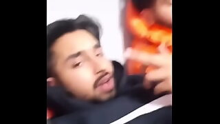 1 girl and 2 man