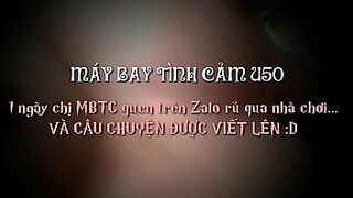 chacha dit