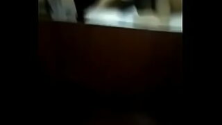 18 yr gang bang bbc cook