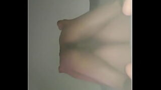 18 years old and 18 years old sex a heard