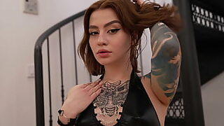 18yo casting