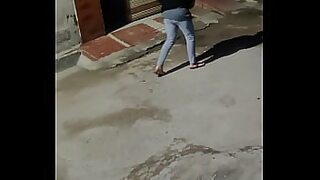 10 sal ki bf