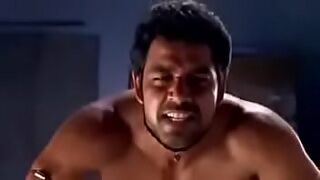 bhimavaram sex in andhara