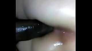 1 vs more black