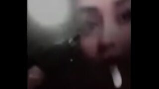 ayaw ana gaw viral