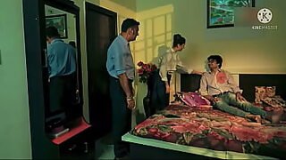 1 night in india
