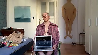 18 years vs bbc