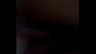 1 ro de la eso