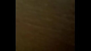 10 sall xxxcom boor com galls